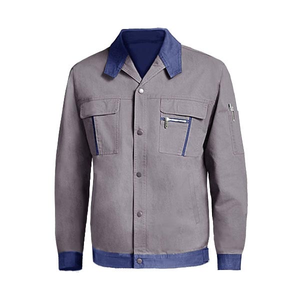 1-2106250T9450-L 1-2106250T9450-L