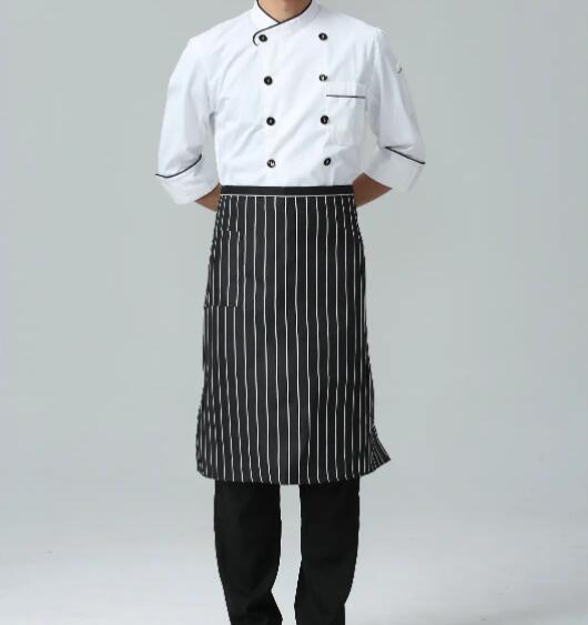 QQ截圖20230510151400