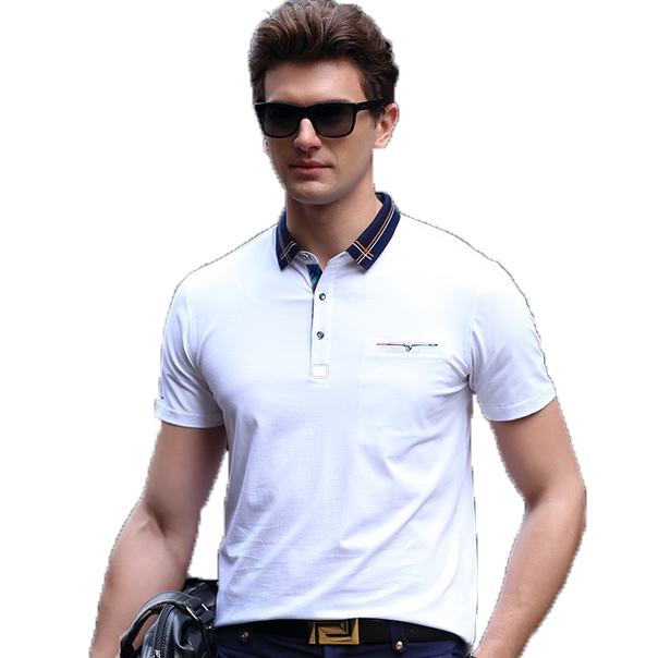 動(dòng)作付定制聯(lián)系電話