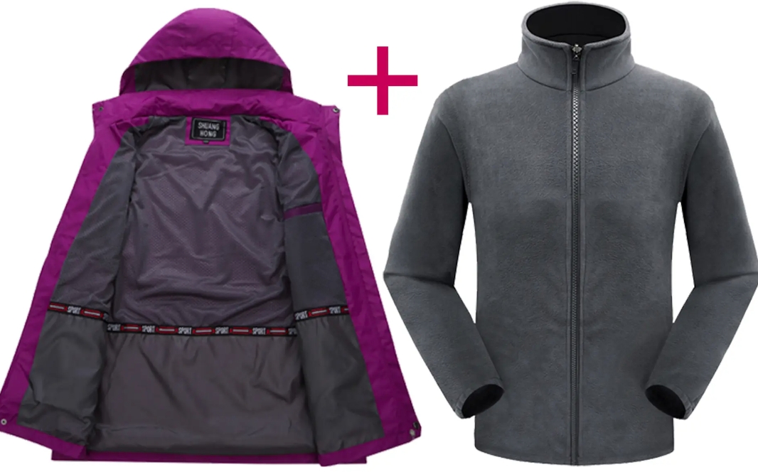 微信截圖_20230907162039