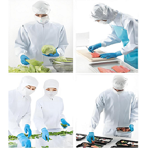 餐飲企業防靜電食品工作服.png 餐飲企業防靜電食品工作服.png