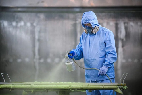 防靜電工裝五件套.jpg 防靜電工裝五件套.jpg