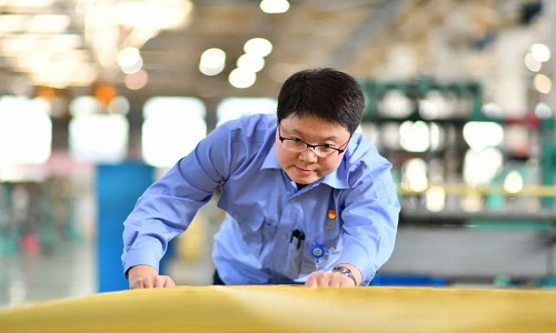 航空工裝工作服.jpg 航空工裝工作服.jpg