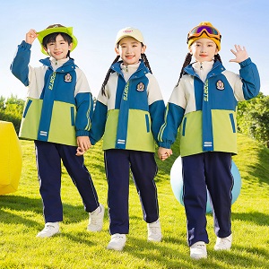 中小學校服沖鋒衣.jpg 中小學校服沖鋒衣.jpg