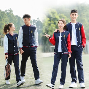 校服高中運動套裝韓版棒球服.jpg 校服高中運動套裝韓版棒球服.jpg