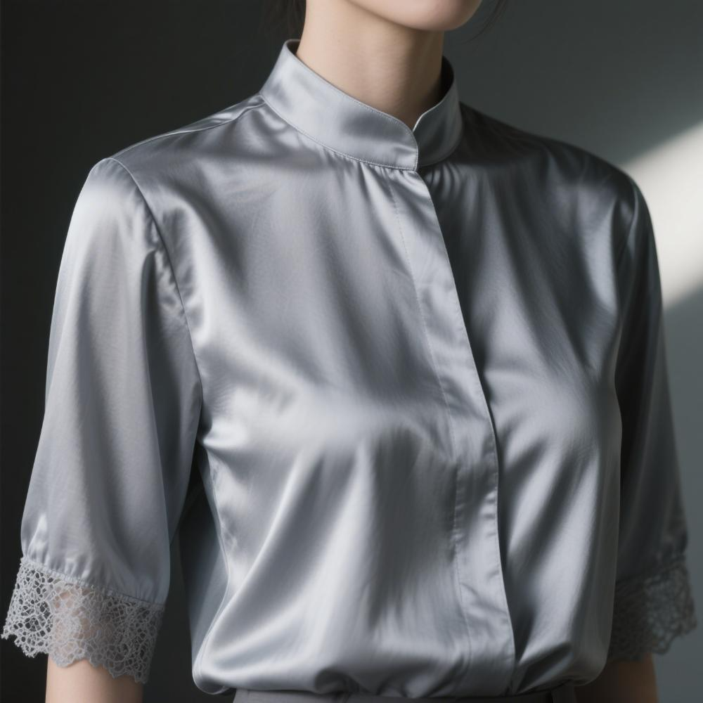 定做襯衫高級職業(yè)裝.png 定做襯衫高級職業(yè)裝.png