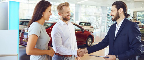 銷售員統(tǒng)一職業(yè)裝