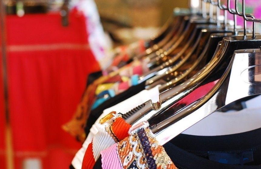 服裝紡織產業十四五規劃