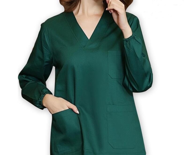 醫用外科手術服