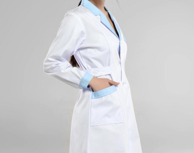 護士服顏色分類