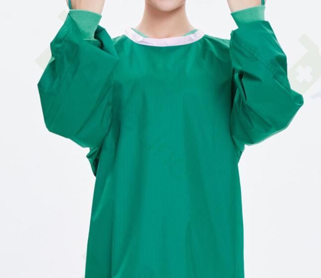 醫用外科手術服定做