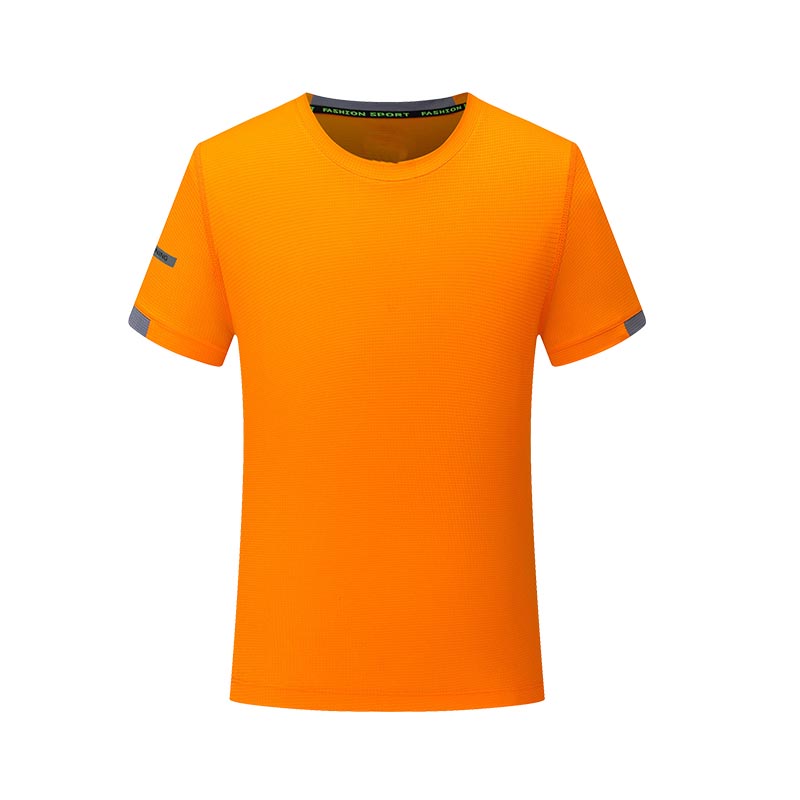 t恤怎么晾曬肩部不變形？