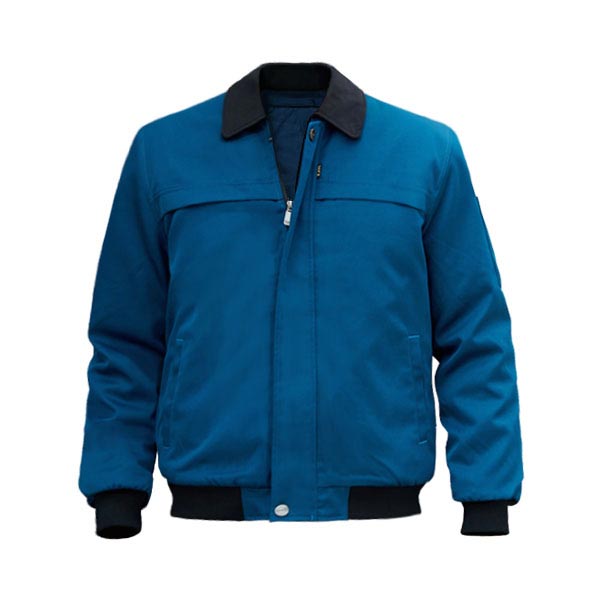 女士秋季工作服定制