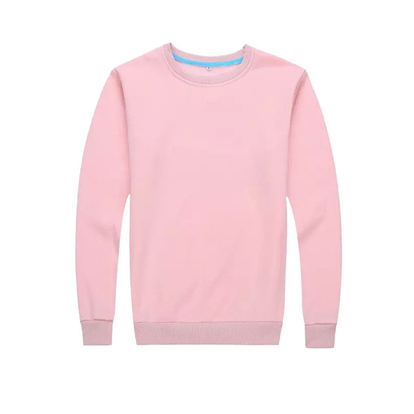 衛衣怎么洗不縮水