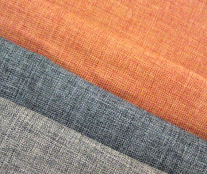 仿麻面料對(duì)人有害嗎?仿麻面料的優(yōu)缺點(diǎn)有什么