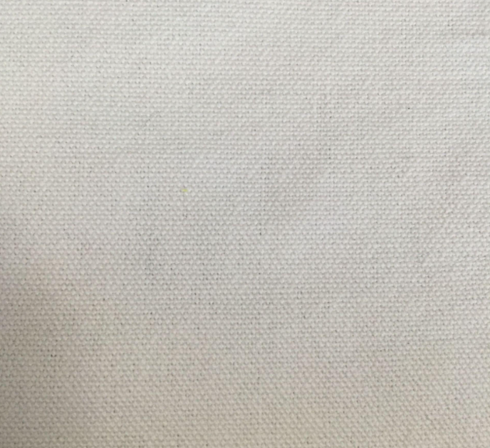 電焊工穿什么材質的工作服？