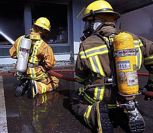 為什么要穿戴勞動防護用品