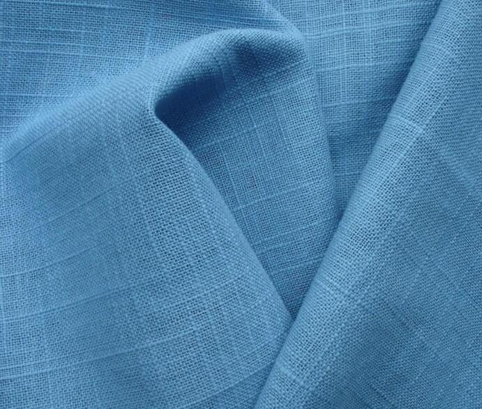 棉混紡是什么面料？混紡棉衣服好不好？