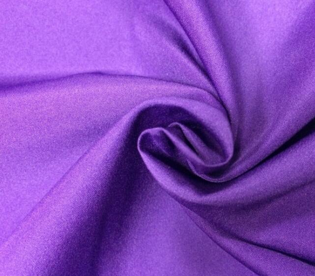 春亞紡面料是什么成分?