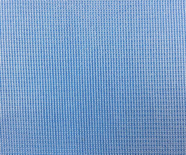 斜紋布和平紋布哪個好?