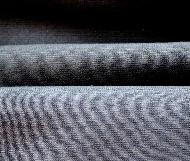 凡立丁是什么織物