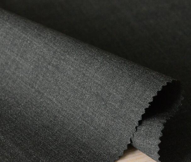 凡立丁面料的優(yōu)點(diǎn)