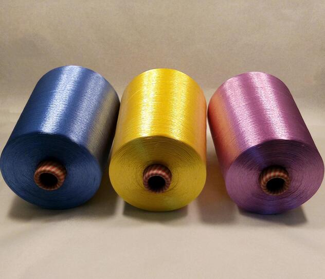 粘纖是什么面料?粘纖面料的優缺點