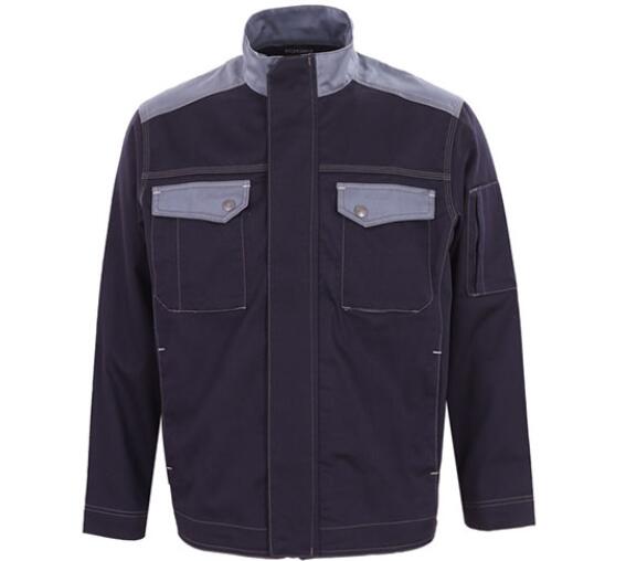 CVC面料的優(yōu)缺點