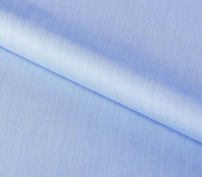 液氨棉面料的優缺點