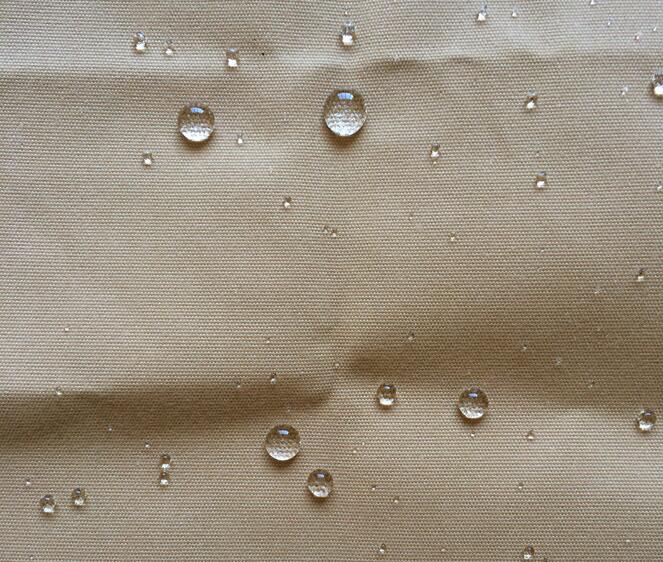 納米面料是什么材質(zhì)