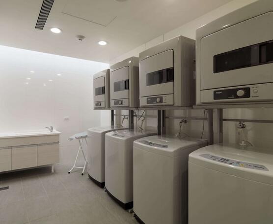 衣服上碘伏時(shí)間久了能洗掉嗎?