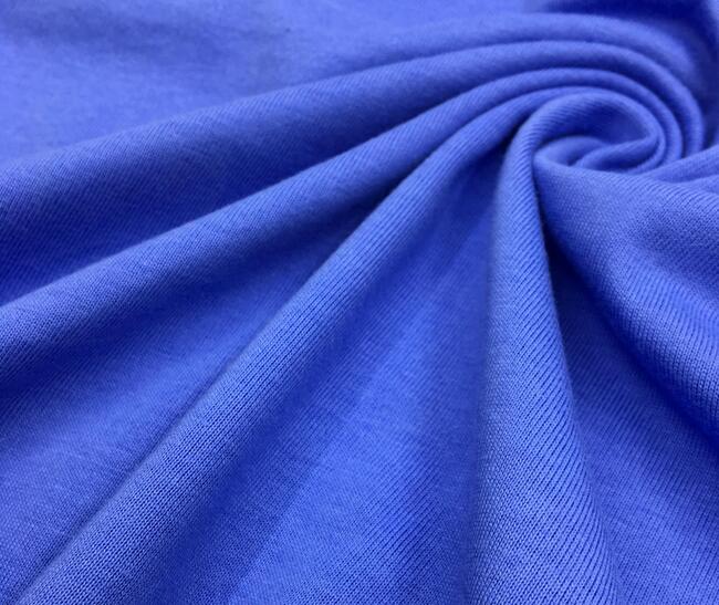 怎么判斷化纖衣服?