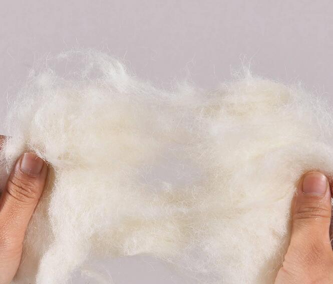 高檔裙子多用什么面料