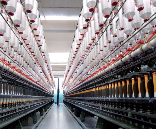 雅賽爾面料的優(yōu)缺點