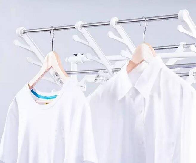 粘纖衣服縮水恢復(fù)小妙招