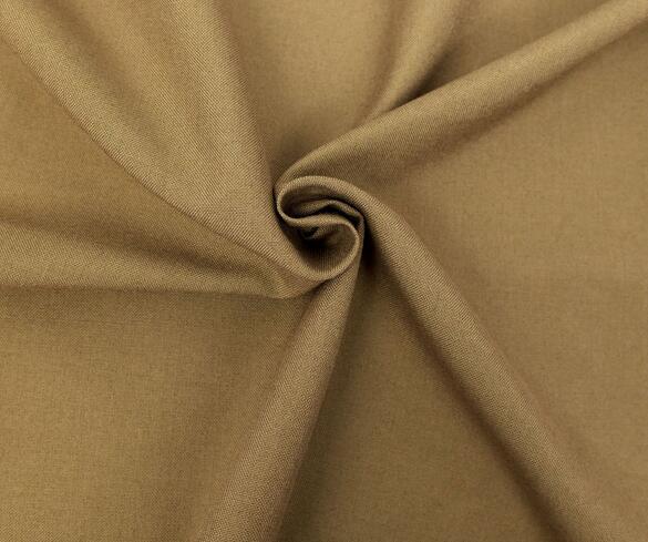 做褲子什么布料最好?