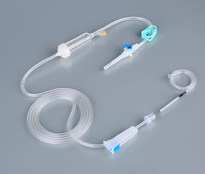 進(jìn)入高壓氧艙注意什么