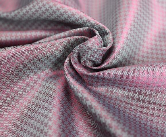 衣服面料知識大全