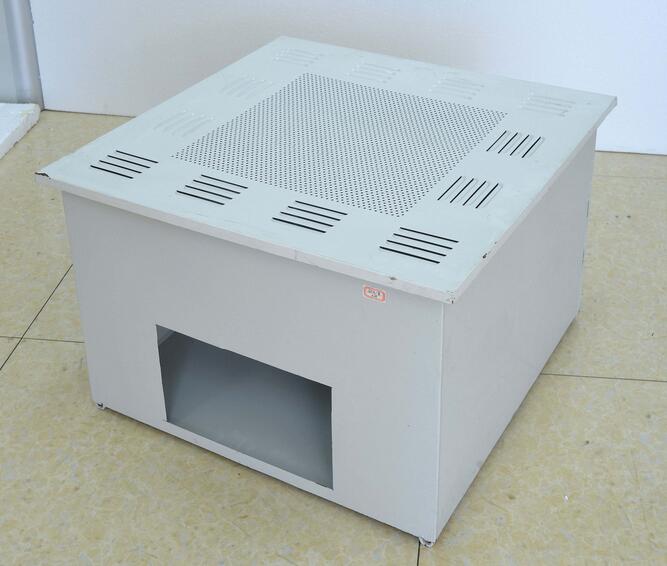 C級潔凈區(qū)的要求