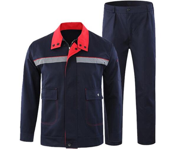 服裝報銷內(nèi)容怎么寫