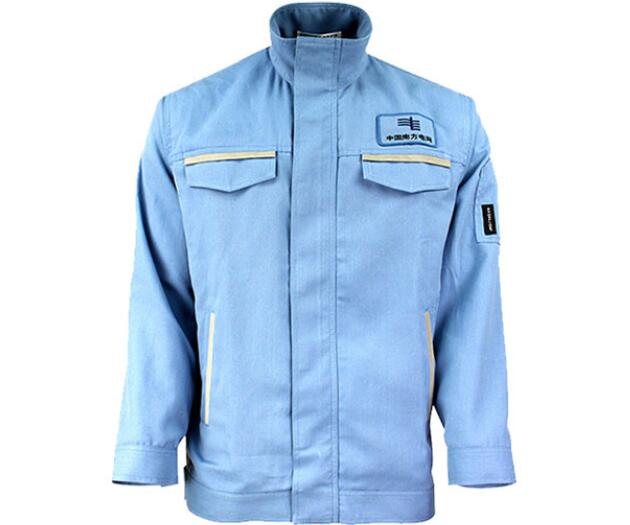 動火作業必須配備什么