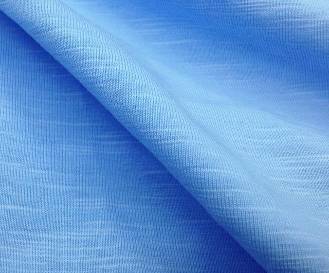 100支棉的優(yōu)缺點(diǎn)