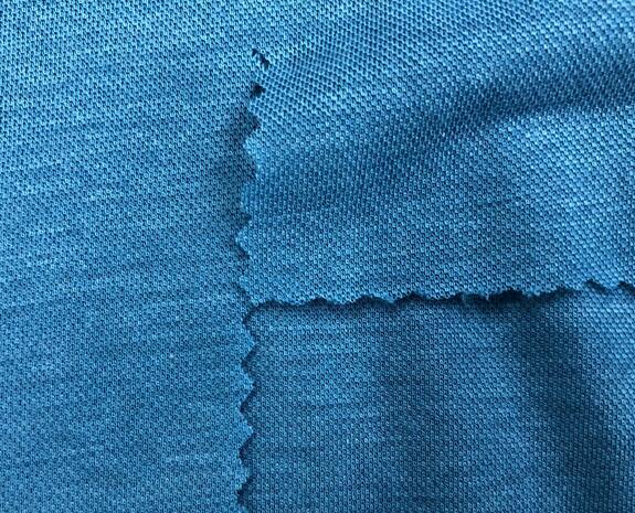 面料支數越大越好嗎