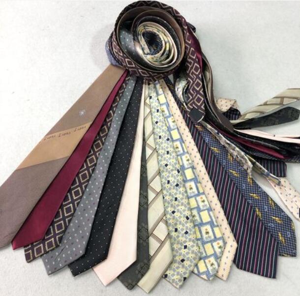 桑蠶絲如何辨別真假?