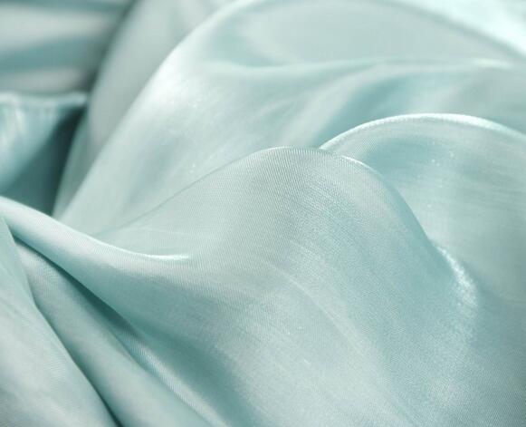 砂洗真絲與普通真絲哪個貴?