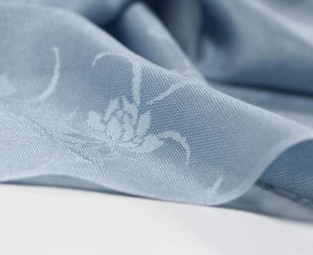 綾羅綢緞哪個檔次高