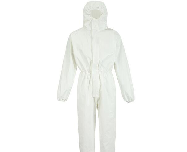 接觸粉塵作業(yè)個(gè)人防護(hù)措施