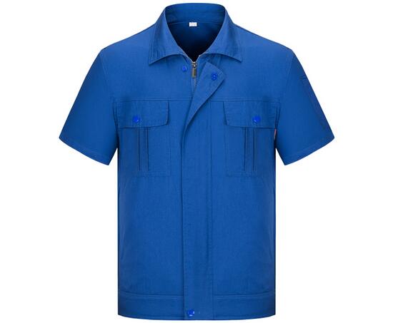 40支和60支的哪個厚實