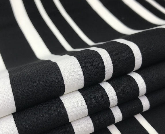 t恤印花選擇水印還是膠印-水印