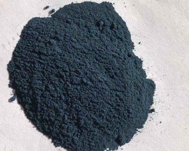 活性印花的技術(shù)要點(diǎn)